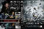 miniatura codigo-fuente-custom-por-presley2 cover dvd