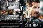 miniatura codigo-fuente-custom-v2-por-kal-noc cover dvd