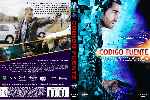 miniatura codigo-fuente-custom-v3-por-hedacor cover dvd
