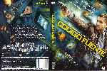 miniatura codigo-fuente-por-eltamba cover dvd