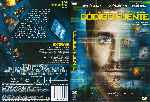 miniatura codigo-fuente-v2-por-manmerino cover dvd