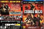 miniatura codigo-rojo-2013-custom-por-pica2106 cover dvd