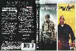 miniatura codigos-de-guerra-con-la-frente-en-alto-por-ernesto3573 cover dvd
