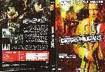 miniatura codigos-policiales-region-1-4-por-pelufo-river cover dvd