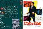 miniatura codo-con-codo-custom-por-georgetaylor cover dvd
