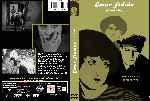 miniatura coeur-fidele-corazon-fiel-custom-por-pispi cover dvd