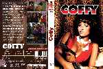 miniatura coffy-custom-v2-por-b-odo cover dvd