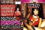 miniatura coffy-custom-v3-por-b-odo cover dvd