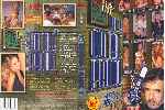 miniatura cogidas-por-detras-back-on-the-prowl-xxx-por-nampazampa cover dvd
