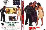 miniatura cohen-vs-rosi-custom-por-presley2 cover dvd