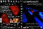 miniatura coherence-custom-por-jonander1 cover dvd