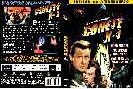 miniatura cohete-k-1-custom-por-jhongilmon cover dvd