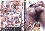 miniatura colas-muy-calientes-xxx-por-estrella-cecy cover dvd