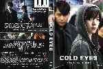 miniatura cold-eyes-2013-custom-por-nqn996 cover dvd