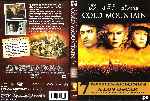 miniatura cold-mountain-por-liz-2001 cover dvd