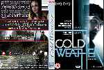 miniatura cold-weather-custom-por-jonander1 cover dvd