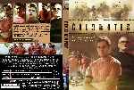 miniatura coldwater-custom-por-yulanxl cover dvd