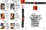 miniatura coleccion-akira-kurosawa-volumen-02-custom-por-jmandrada cover dvd
