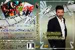 miniatura coleccion-antonio-banderas-custom-por-pmc07 cover dvd