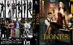 miniatura coleccion-bones-coleccion-volumen-01-custom-por-elchat cover dvd