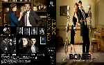 miniatura coleccion-bones-coleccion-volumen-02-custom-por-elchat cover dvd