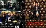 miniatura coleccion-bones-coleccion-volumen-03-custom-por-elchat cover dvd
