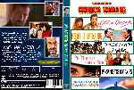 miniatura coleccion-bruce-willis-custom-por-pmc07 cover dvd