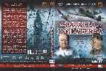 miniatura coleccion-campo-de-batalla-la-batalla-de-inglaterra-por-condozco-jones cover dvd