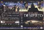 miniatura coleccion-campo-de-batalla-tormenta-en-el-desierto-por-bokata cover dvd