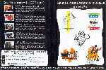 miniatura coleccion-de-cortometrajes-ccc-volumen-01-region-1-4-inlay-por-ragui cover dvd