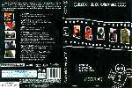 miniatura coleccion-de-cortometrajes-ccc-volumen-01-region-1-4-por-ragui cover dvd