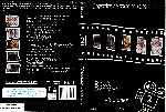 miniatura coleccion-de-cortometrajes-ccc-volumen-02-region-1-4-por-cascahuin cover dvd