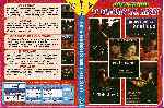 miniatura coleccion-el-extasis-del-deseo-por-megageneracion cover dvd
