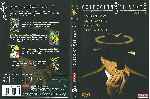 miniatura coleccion-el-santo-volumen-01-por-joseluis17 cover dvd