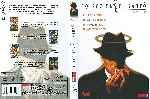 miniatura coleccion-el-santo-volumen-02-por-joseluis17 cover dvd