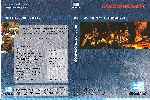 miniatura coleccion-encuentro-volumen-03-pueblos-originarios-region-4-por-mai6477 cover dvd