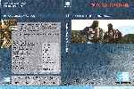 miniatura coleccion-encuentro-volumen-04-pequenos-universos-region-4-por-mai6477 cover dvd