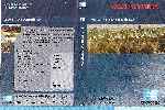 miniatura coleccion-encuentro-volumen-05-aventura-cientifica-region-4-por-mai6477 cover dvd