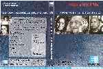 miniatura coleccion-encuentro-volumen-06-la-palabra-escritores-en-primera-persona-por-mai6477 cover dvd
