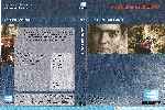 miniatura coleccion-encuentro-volumen-07-contraplano-region-4-por-mai6477 cover dvd