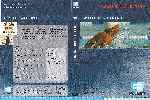 miniatura coleccion-encuentro-volumen-08-deporte-argentino-region-4-por-mai6477 cover dvd