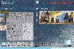 miniatura coleccion-encuentro-volumen-09-azulunala-region4-por-mai6477 cover dvd