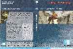 miniatura coleccion-encuentro-volumen-10-escuelas-argentinas-region-4-por-mai6477 cover dvd