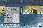 miniatura coleccion-encuentro-volumen-11-el-monitorcanal-encuentro-el-monitor-regi-por-mai6477 cover dvd