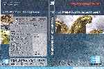 miniatura coleccion-encuentro-volumen-12-paseando-con-los-dinosaurios-region-4-por-mai6477 cover dvd