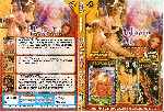miniatura coleccion-follando-duro-xxx-por-megageneracion cover dvd