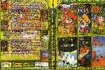 miniatura coleccion-grandes-cuentos-infantiles-por-paubog cover dvd