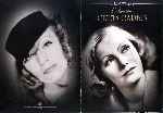 miniatura coleccion-greta-garbo-edicion-limitada-inlay-01-por-gero1 cover dvd