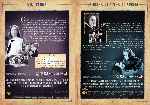 miniatura coleccion-greta-garbo-edicion-limitada-inlay-02-por-gero1 cover dvd