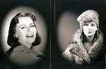 miniatura coleccion-greta-garbo-edicion-limitada-inlay-07-por-gero1 cover dvd